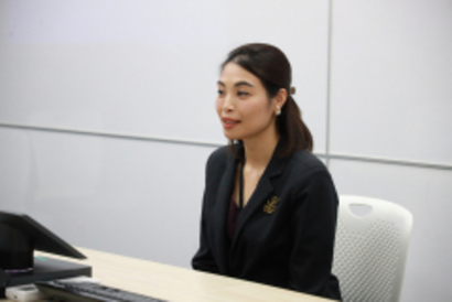 AI5A6041