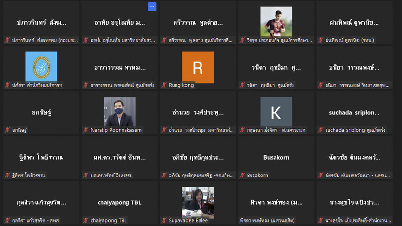 Screenshot-2024-02-06-155132_0
