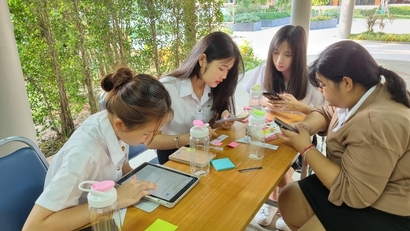 LINE_ALBUM_2024-02-07-กิจกรรม-Love-Reading_240208_12