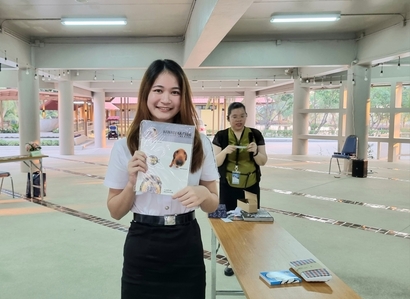 LINE_ALBUM_2024-02-07-กิจกรรม-Love-Reading_240208_2