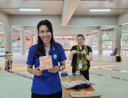 LINE_ALBUM_2024-02-07-กิจกรรม-Love-Reading_240208_4