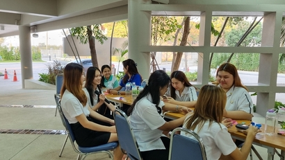 LINE_ALBUM_2024-02-07-กิจกรรม-Love-Reading_240208_7