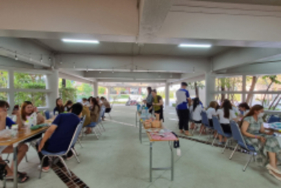 LINE_ALBUM_2024-02-07-กิจกรรม-Love-Reading_240208_11
