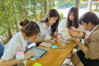 LINE_ALBUM_2024-02-07-กิจกรรม-Love-Reading_240208_12