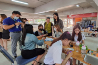 LINE_ALBUM_2024-02-07-กิจกรรม-Love-Reading_240208_14
