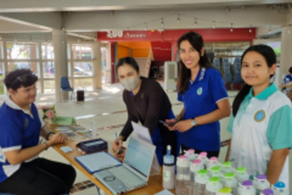 LINE_ALBUM_2024-02-07-กิจกรรม-Love-Reading_240208_18