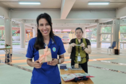 LINE_ALBUM_2024-02-07-กิจกรรม-Love-Reading_240208_4