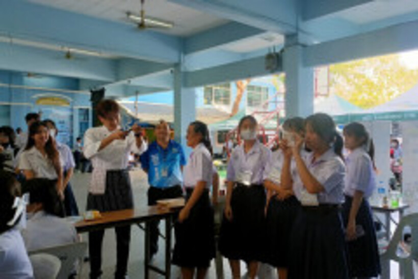 LINE_ALBUM_โรงเรียนสตรีวัดมหาพฤฒาราม-09-02-67_240209_105