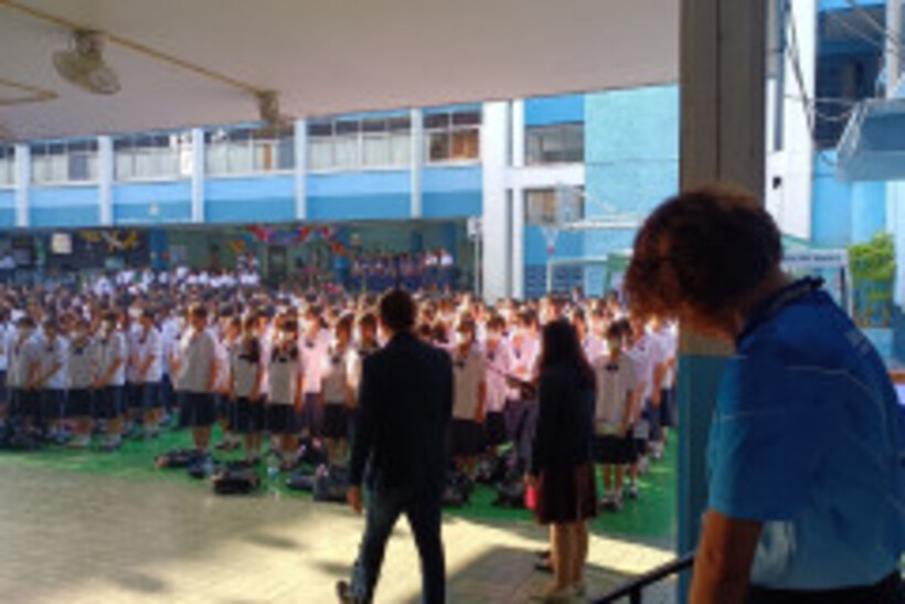 LINE_ALBUM_โรงเรียนสตรีวัดมหาพฤฒาราม-09-02-67_240209_2