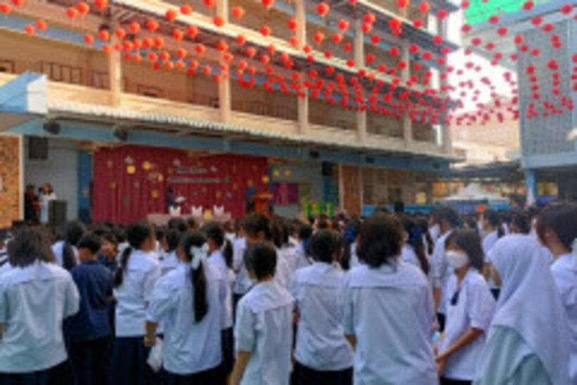 LINE_ALBUM_โรงเรียนสตรีวัดมหาพฤฒาราม-09-02-67_240209_3