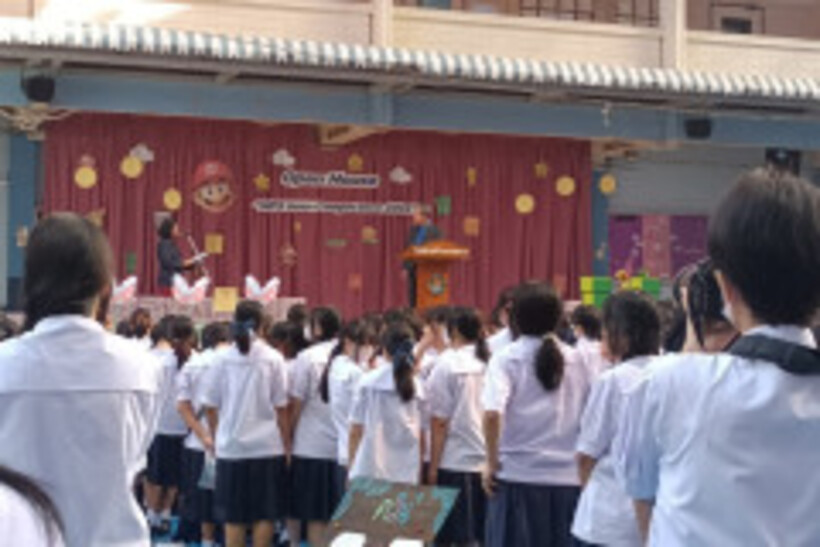 LINE_ALBUM_โรงเรียนสตรีวัดมหาพฤฒาราม-09-02-67_240209_4