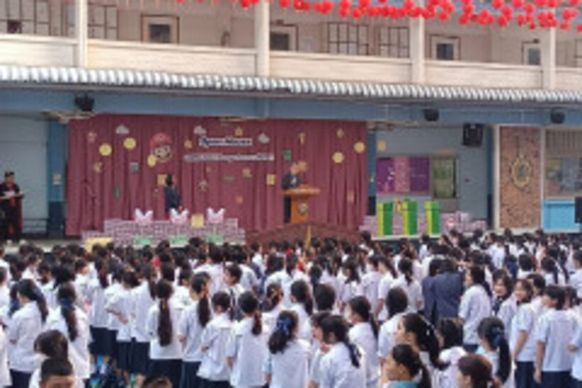 LINE_ALBUM_โรงเรียนสตรีวัดมหาพฤฒาราม-09-02-67_240209_8