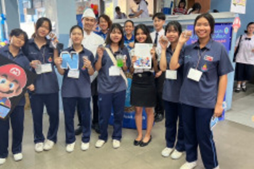 LINE_ALBUM_โรงเรียนสตรีวัดมหาพฤฒาราม-09-02-67_240209_87