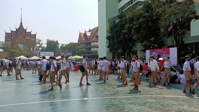 LINE_ALBUM_ส.ธ._240212_30