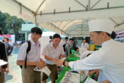 LINE_ALBUM_ส.ธ._240212_27