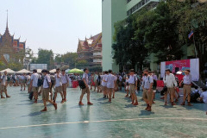 LINE_ALBUM_ส.ธ._240212_30