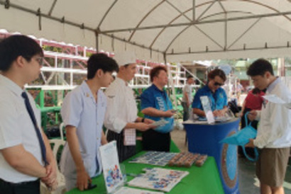 LINE_ALBUM_ส.ธ._240212_33