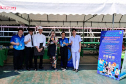 LINE_ALBUM_ส.ธ._240212_43