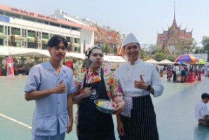 LINE_ALBUM_ส.ธ._240212_45
