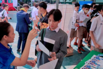 LINE_ALBUM_ส.ธ._240212_46