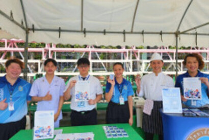 LINE_ALBUM_ส.ธ._240212_48