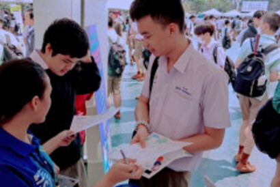 LINE_ALBUM_ส.ธ._240212_51
