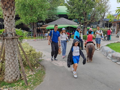53805_resize