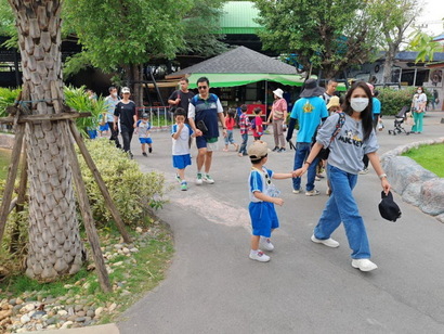 53851_resize