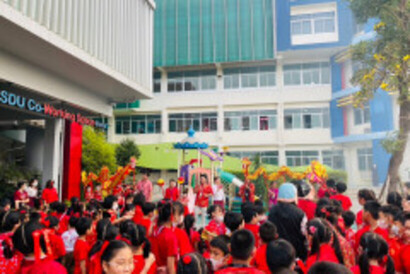 LINE_ALBUM_วันตรุษจีน-67_240209_101