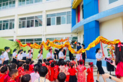 LINE_ALBUM_วันตรุษจีน-67_240209_23