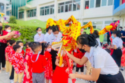 LINE_ALBUM_วันตรุษจีน-67_240209_29