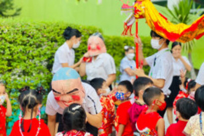 LINE_ALBUM_วันตรุษจีน-67_240209_34