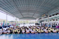 LINE_ALBUM_เทพศิรินทร์-สมุทรปราการ_๒๔๐๒๒๐_1