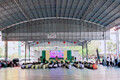 LINE_ALBUM_เทพศิรินทร์-สมุทรปราการ_๒๔๐๒๒๐_10