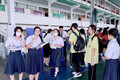 LINE_ALBUM_เทพศิรินทร์-สมุทรปราการ_๒๔๐๒๒๐_16