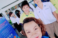 LINE_ALBUM_เทพศิรินทร์-สมุทรปราการ_๒๔๐๒๒๐_18
