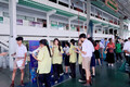 LINE_ALBUM_เทพศิรินทร์-สมุทรปราการ_๒๔๐๒๒๐_19