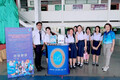 LINE_ALBUM_เทพศิรินทร์-สมุทรปราการ_๒๔๐๒๒๐_2