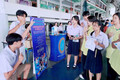 LINE_ALBUM_เทพศิรินทร์-สมุทรปราการ_๒๔๐๒๒๐_21