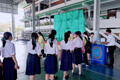 LINE_ALBUM_เทพศิรินทร์-สมุทรปราการ_๒๔๐๒๒๐_24