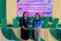 LINE_ALBUM_เทพศิรินทร์-สมุทรปราการ_๒๔๐๒๒๐_25