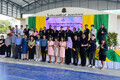 LINE_ALBUM_เทพศิรินทร์-สมุทรปราการ_๒๔๐๒๒๐_32