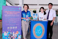 LINE_ALBUM_เทพศิรินทร์-สมุทรปราการ_๒๔๐๒๒๐_8