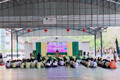 LINE_ALBUM_เทพศิรินทร์-สมุทรปราการ_๒๔๐๒๒๐_9