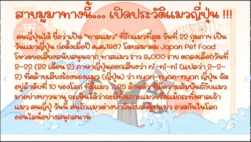 1708594079704