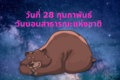 วันที่-28-กุมภาพันธ์นอนสาธารณะแห่งชาติ-1_0
