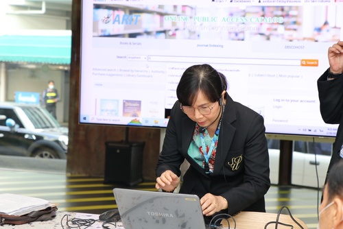 IMG_9709