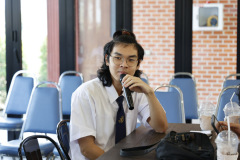 B9A7809