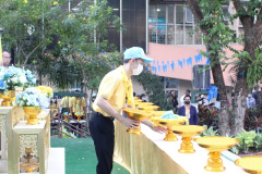 LINE_ALBUM_พิธีรับมอบหมวกและผ้าพันคอจิตอาสาพระร_240229_37
