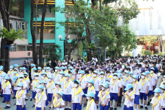 LINE_ALBUM_พิธีรับมอบหมวกและผ้าพันคอจิตอาสาพระร_240229_38